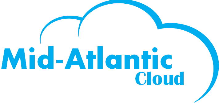 Mid-Atlantic Cloud CMS-Smart Business Tools